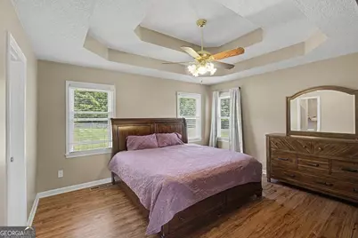 65 Windmill Drive SE, Silver Creek, GA 30173 - Photo 14