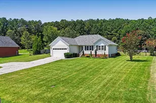 65 Windmill Dr SE, Silver Creek, GA 30173 - Photo 2
