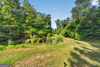 185 Spout Springs Road SW, Rome, GA 30161 - Photo 30