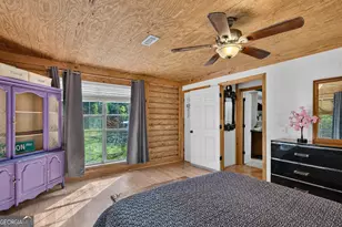 185 Spout Springs Rd SW, Rome, GA 30161 - Photo 18
