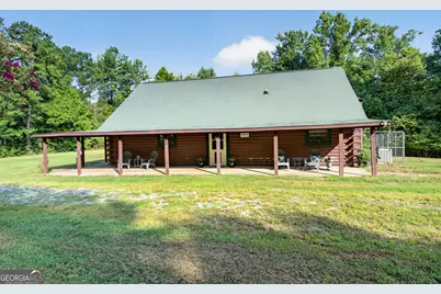 185 Spout Springs Road SW, Rome, GA 30161 - Photo 2