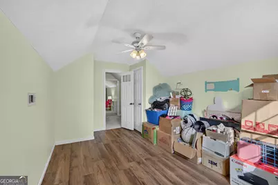 185 Spout Springs Road SW, Rome, GA 30161 - Photo 22