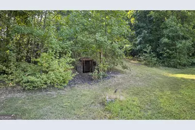 185 Spout Springs Road SW, Rome, GA 30161 - Photo 28