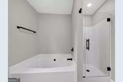 1121 Ponder Pines Road, Madison, GA 30650 - Photo 28