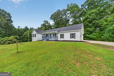 1121 Ponder Pines Road, Madison, GA 30650 - Photo 36