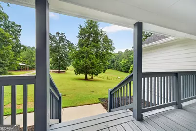 1121 Ponder Pines Road, Madison, GA 30650 - Photo 2