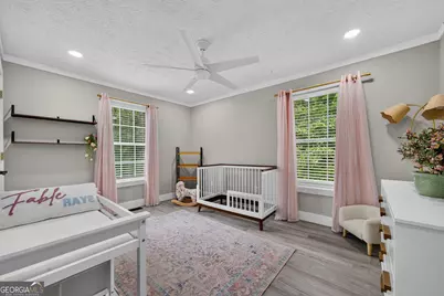 1121 Ponder Pines Road, Madison, GA 30650 - Photo 20