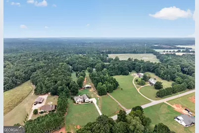 1121 Ponder Pines Road, Madison, GA 30650 - Photo 38