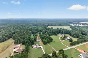 1121 Ponder Pines Rd, Madison, GA 30650 - Photo 38