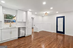 4027 Lindsey Dr, Decatur, GA 30035 - Photo 10