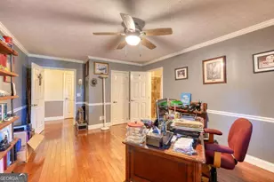 161&amp 177 Butterfly Ln, Blairsville, GA 30512 - Photo 22