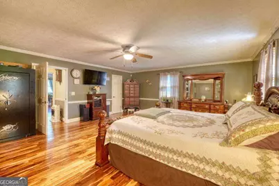 161&amp;177 Butterfly Lane, Blairsville, GA 30512 - Photo 28