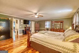 161&amp 177 Butterfly Ln, Blairsville, GA 30512 - Photo 28