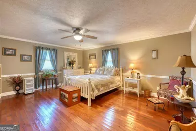 161&amp;177 Butterfly Lane, Blairsville, GA 30512 - Photo 24