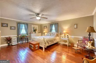 161&amp 177 Butterfly Ln, Blairsville, GA 30512 - Photo 24