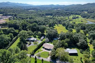 161&amp 177 Butterfly Ln, Blairsville, GA 30512 - Photo 44