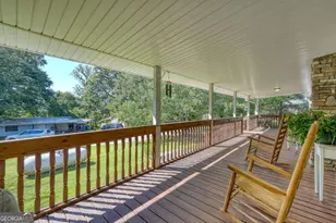 161&amp 177 Butterfly Ln, Blairsville, GA 30512 - Photo 36