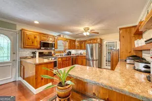 161&amp 177 Butterfly Ln, Blairsville, GA 30512 - Photo 16