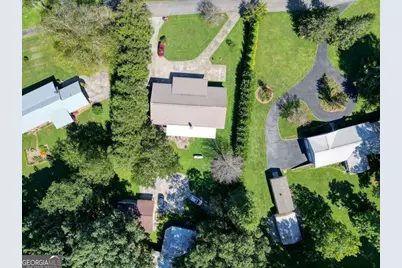 161&amp;177 Butterfly Lane, Blairsville, GA 30512 - Photo 38