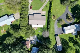 161&amp 177 Butterfly Ln, Blairsville, GA 30512 - Photo 38