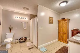161&amp 177 Butterfly Ln, Blairsville, GA 30512 - Photo 30