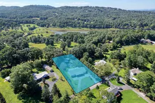 161&amp 177 Butterfly Ln, Blairsville, GA 30512 - Photo 42
