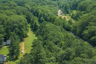 0 S Steel Bridge Rd, Eatonton, GA 31024 - Photo 1