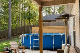 40 Flamingo Ct, Monticello, GA 31064 - Photo 8