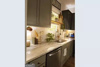 40 Flamingo Court, Monticello, GA 31064 - Photo 18