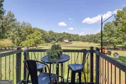792 Fincher Road, Moreland, GA 30259 - Photo 62