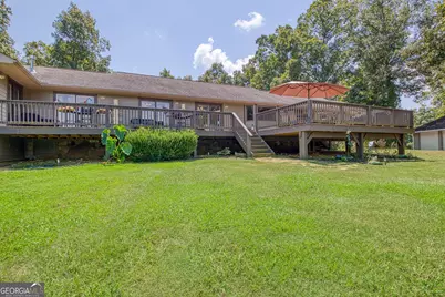 792 Fincher Road, Moreland, GA 30259 - Photo 68