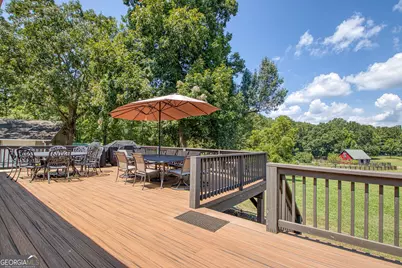 792 Fincher Road, Moreland, GA 30259 - Photo 66