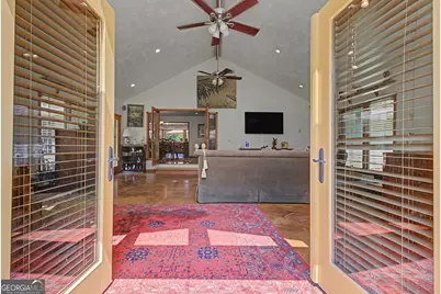 792 Fincher Road, Moreland, GA 30259 - Photo 6