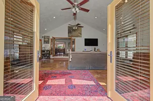 792 Fincher Rd, Moreland, GA 30259 - Photo 6