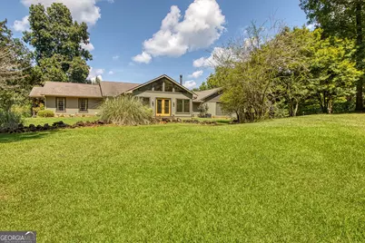 792 Fincher Road, Moreland, GA 30259 - Photo 116
