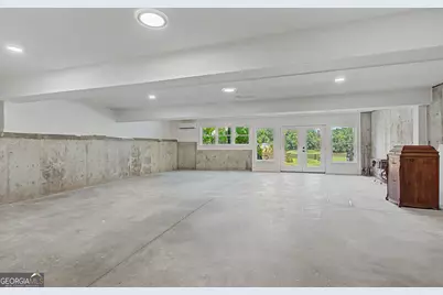 792 Fincher Road, Moreland, GA 30259 - Photo 58