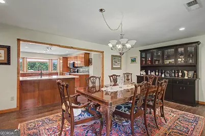 792 Fincher Road, Moreland, GA 30259 - Photo 18