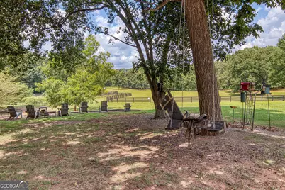 792 Fincher Road, Moreland, GA 30259 - Photo 78