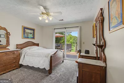 792 Fincher Road, Moreland, GA 30259 - Photo 38