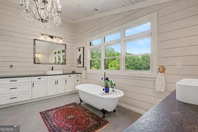 792 Fincher Road, Moreland, GA 30259 - Photo 56