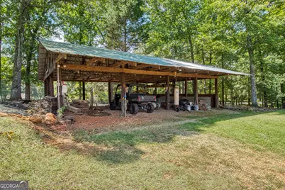 792 Fincher Road, Moreland, GA 30259 - Photo 72