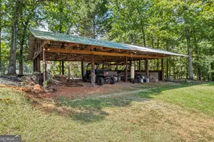 792 Fincher Rd, Moreland, GA 30259 - Photo 72