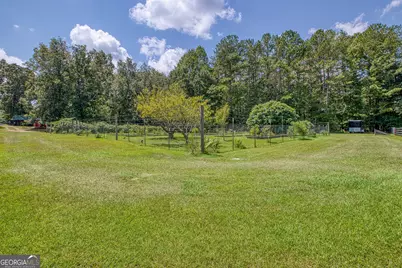 792 Fincher Road, Moreland, GA 30259 - Photo 84