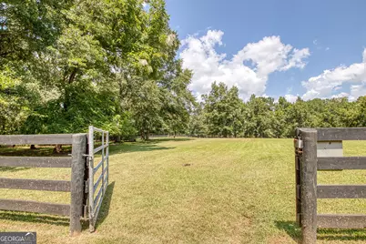 792 Fincher Road, Moreland, GA 30259 - Photo 92