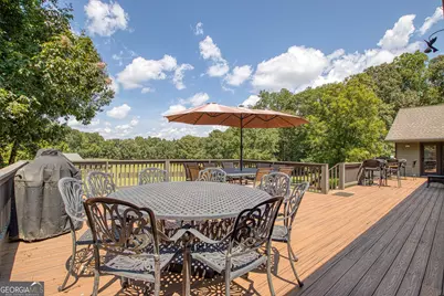 792 Fincher Road, Moreland, GA 30259 - Photo 64