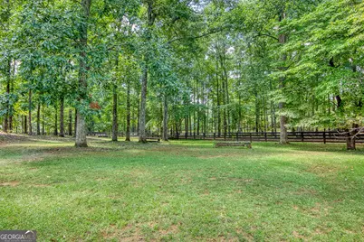 792 Fincher Road, Moreland, GA 30259 - Photo 98