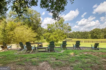 792 Fincher Road, Moreland, GA 30259 - Photo 74