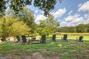 792 Fincher Rd, Moreland, GA 30259 - Photo 74