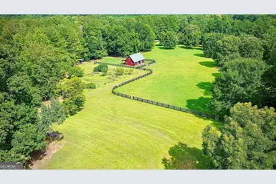 792 Fincher Road, Moreland, GA 30259 - Photo 104