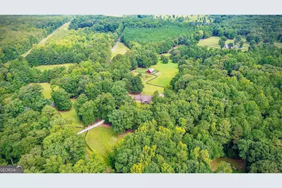 792 Fincher Road, Moreland, GA 30259 - Photo 102